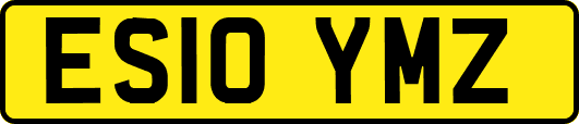 ES10YMZ