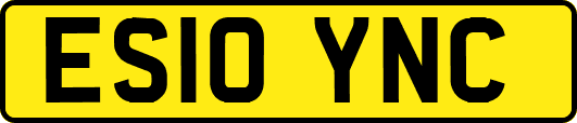 ES10YNC