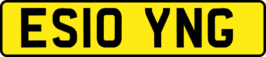 ES10YNG