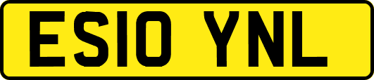 ES10YNL