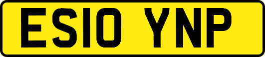 ES10YNP