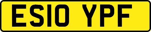 ES10YPF