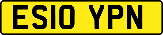 ES10YPN
