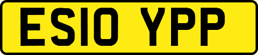 ES10YPP