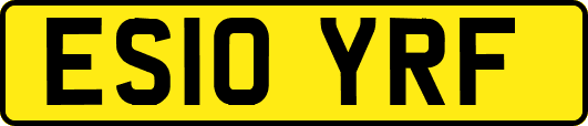 ES10YRF