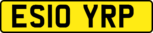 ES10YRP