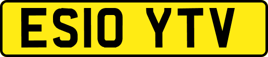 ES10YTV
