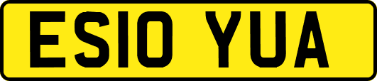 ES10YUA