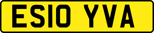 ES10YVA