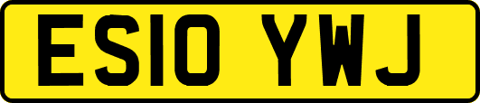 ES10YWJ