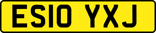 ES10YXJ