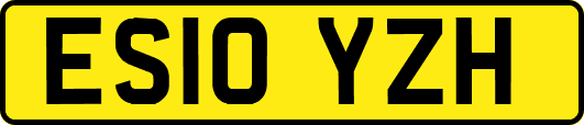 ES10YZH