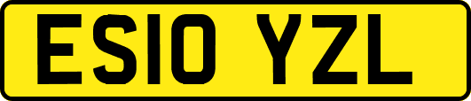 ES10YZL