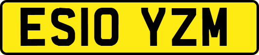 ES10YZM