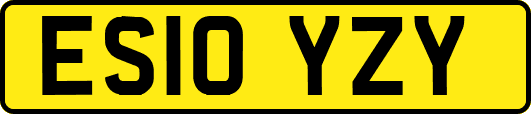 ES10YZY