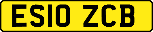 ES10ZCB