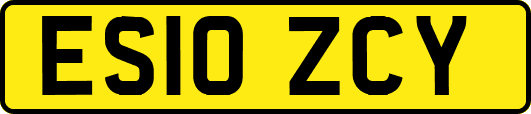 ES10ZCY