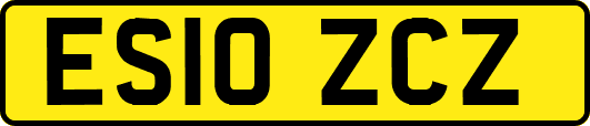 ES10ZCZ