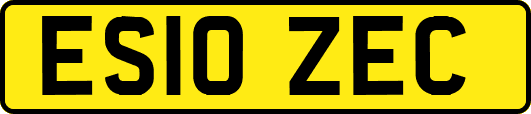 ES10ZEC