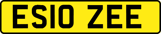 ES10ZEE