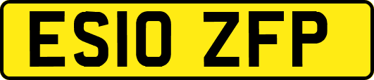 ES10ZFP