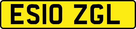 ES10ZGL