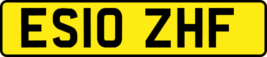 ES10ZHF