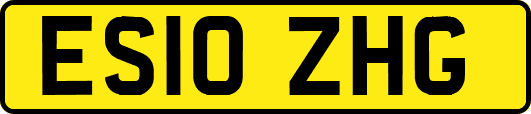 ES10ZHG