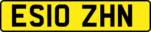 ES10ZHN