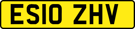ES10ZHV