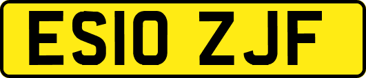 ES10ZJF