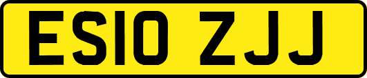 ES10ZJJ