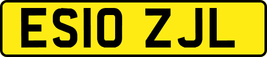 ES10ZJL