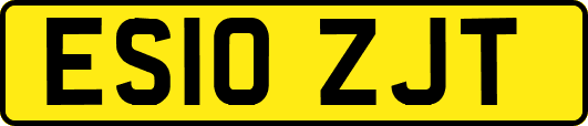 ES10ZJT