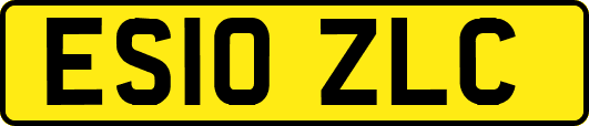 ES10ZLC
