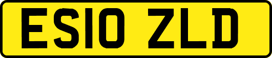 ES10ZLD