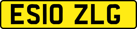 ES10ZLG