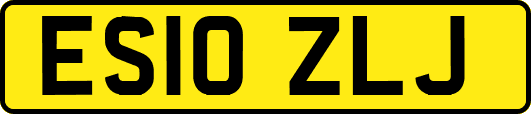 ES10ZLJ
