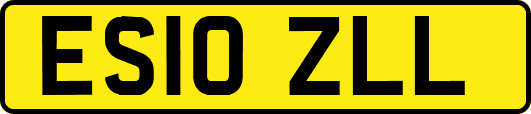 ES10ZLL