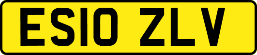 ES10ZLV