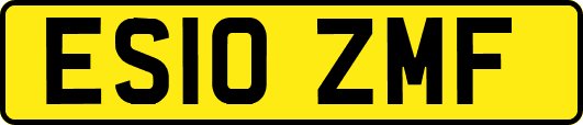 ES10ZMF