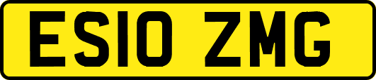 ES10ZMG