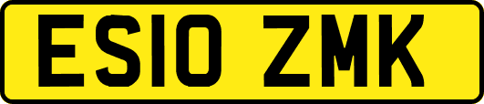 ES10ZMK