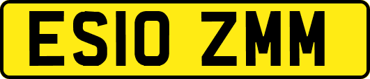 ES10ZMM