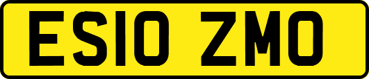 ES10ZMO