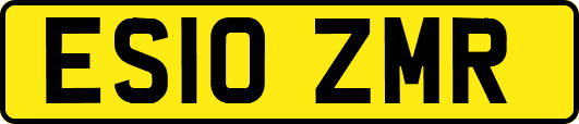 ES10ZMR