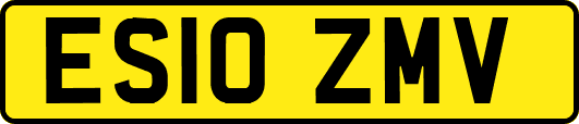 ES10ZMV