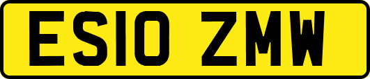ES10ZMW