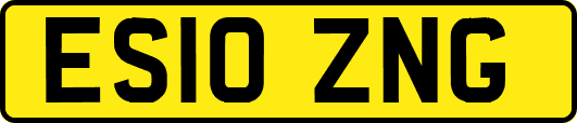 ES10ZNG