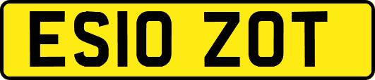 ES10ZOT